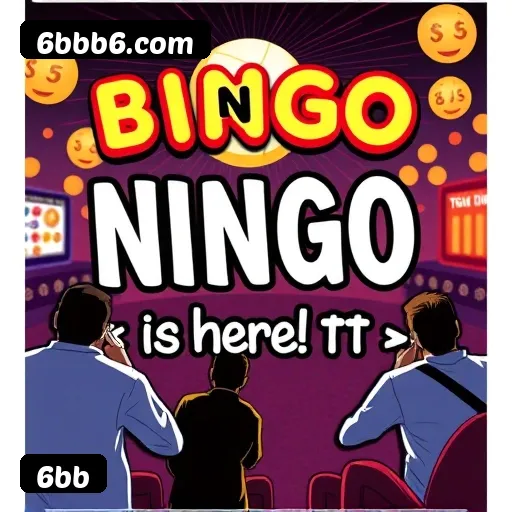 Processo de Download do App 6bb - Passo a Passo Simples