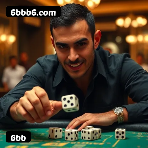 Como Funciona o Crash - Multiplicador Crescente e Cash Out