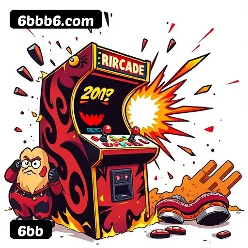 Promoções em Destaque - Bônus Especiais e Cashback