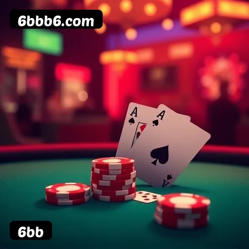 Categorias de Jogos - Slots, Mesa, Ao Vivo, Jackpots