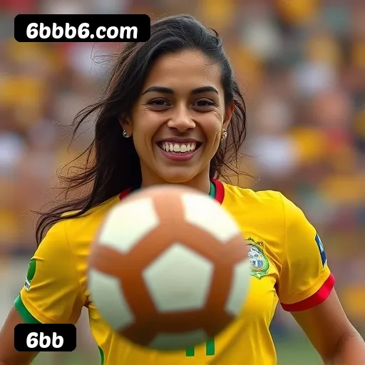 Sistema VIP Premium e Segurança Máxima - Bônus Exclusivos e Benefícios