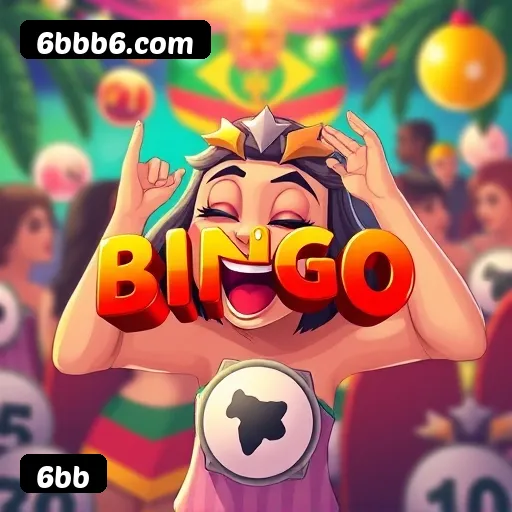 Programa VIP e Benefícios Exclusivos