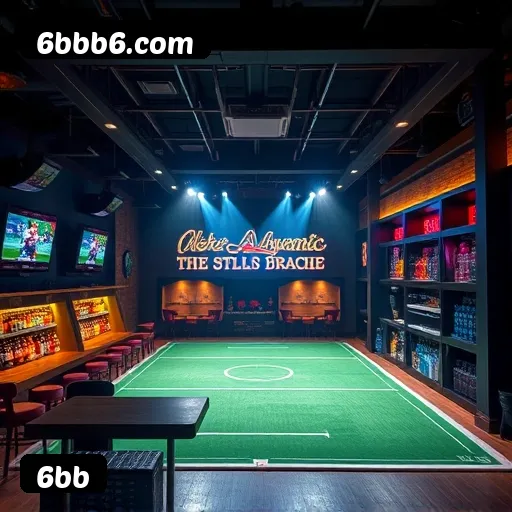 Pacote de Bônus de Boas-vindas